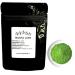 Matcha latte 30 grams Matche tea powder Matcha latte powder Green tea Matcha latte powder Matcha latte tea Matcha tea Green tea Japanese tea Detox tea Organic tea