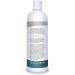 Organic Excellence Wild Mint Shampoo - Chemical & Sulfate Free All-Natural Color Safe | 16 oz | Eco-Friendly International Shipping - Buy Online on GoSupps.com