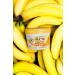 Garnier Fructis Nourishing Banana Hair Food 3-in-1 Mask 390ml - Hydrating Treatment for Dry Hair - Buy Online on GoSupps.com