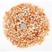 Orienttrea Yellow Aventurine Stones - 500g Drum & Mini Chips Healing Gemstones in Gift Box - Buy Online on GoSupps.com