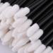 200 Disposable Lip Brushes Lipstick Applicator Lip Gloss Wands by Tbestmax - Buy Online on GoSupps.com