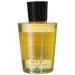 Acqua Di Parma Colonia Bath & Shower Gel - 6.7 oz | Refreshing Cleansing Experience - Buy Online on GoSupps.com