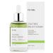 iUNIK Tea Tree Relief Serum 1.71 fl oz (50 ml)