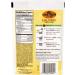 Southeastern Mills Country Gravy Mix 4.5 oz. Packets (3 Pack) - Delicious and Easy-to-Prepare Gravy Mix - Buy Online on GoSupps.com