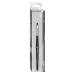 Da Vinci Lip Brush Size 4 - Vegan Synthetic Fiber Made in Germany 1 Pack (Black) - Perfect for Flawless Application - Buy Online on GoSupps.com