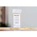 Honey Acres Raw Unfiltered Clover Honey Straws - 50 Count | USA Honey Sticks - Buy Online on GoSupps.com