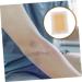 Didiseaon Cache Tatouage Et Cicatrices Adh sifs Camouflage Protection Cutan e Pour Bras Jambes Corps - Buy Online on GoSupps.com