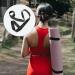 Adjustable Yoga Mat - Anti-Slip Multi-Purpose with Mat Strap & Stretch Bands | Mattentr uten - Buy Online on GoSupps.com