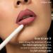 Julep The Perfect Pair 2pc Set: It's Balm Tinted Lip Balm Grape Jelly and With a Trace Retractable Creamy Long-Lasting Lip Liner Antique Rose - Buy Online on GoSupps.com