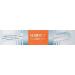 Merkur Classic 3-Piece Double Edge Safety Razor - MK-15C | Premium German Razor - Buy Online on GoSupps.com