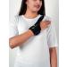 Thumb Spica Support Splint | Arthritis Brace for CMC & MCP Joint Pain Relief - Best for Sprains & Support - Buy Online on GoSupps.com