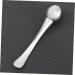 ORFOFE Eye Stick Face Lifting Tool Eye Roller Skin Care Tools Roller for Face Anti Wrinkle Eye Fatigue Skin Care Tool Eye Creams Eye Face Plaster Eyes 7.5*1.55cm Silver - Buy Online on GoSupps.com
