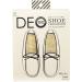 Kokubo Shoe Desiccant Deodorizer (Bamboo Charcoal)