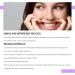 Premium Kirdume Tooth Gemstone Set - Complete DIY Tooth Jewelry Kit with Hardening Light & Glue - Buy Online on GoSupps.com