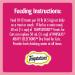 TEMPTATIONS Adult Cat Treats + TEMPTATIONS Mix-Ups Cat Treats (Tuna Beef Chicken Turkey Flavours) | 350g Pouches 350 g (Pack of 1) Tuna Cat Treats + Beef Chicken Turkey - Buy Online on GoSupps.com