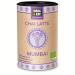 MARC & KAY | Organic Chai Latte | Mumbai | Gluten Free (250g) Chai Latte Mumbai