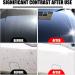 Armorgleam Ceramic Coating Spray Armor Gleam Ceramic Coating Spray Max Easy Coat and Rinse 3 in 1 High Protection Quick Car Coating Spray Newbeeoo Ceramic Spray Coating for Cars (3PCS 30ML) 3pcs 30ML - Buy Online on GoSupps.com