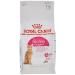 Royal Canin Cat Food Exigent Protein Preference 2kg 2 kg (Pack of 1)