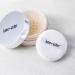 Lune+Aster PowerFinish Translucent Loose Powder | Talc-Free Formula | Blurs Pores & Sets Makeup | Shine Control for Soft-Focus Effect - International Shipping Available - Buy Online on GoSupps.com