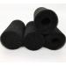 HuYaYa Pre-Filter Sponge 4 Pack - Aquarium Pre Filter Foam Rolls for Fish Tank - Buy Online on GoSupps.com