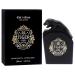 Chic N Glam Tiger Oud - Luxe Edition for Men - 3.3 oz EDT Spray - Buy Online on GoSupps.com