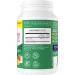 CONCEIVE PLUS Morning Sickness Relief - Pure Dried Ginger Powder for Nausea Motion & Stomach Discomfort - Essential Vegan Capsules for Expecting Moms - Non-GMO 60ct - Buy Online on GoSupps.com