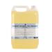 Mystic Moments |Bio -aprikosen -kernel -Bearing Oil -Pure and Natural Oil Perfect for hair face nails aromatherapy massage and oil thinning vegan GVO - -free