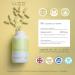Quercetin 500mg x 90 Capsules - Third Party Tested for 96.8% Purity - Natural Quercetin Supplement 45g - Vitality Pro - Buy Online on GoSupps.com