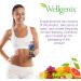 Omni Same Day Detox Cleanse Drink 32oz - Extra Strength Whole Body Detox System with Vitamins & Minerals - Fruit Punch Flavor - Buy Online on GoSupps.com
