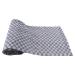 Exfoliating Washcloth Large Face Towel/Shower Towel Tear Fabric Exfoliating Towel for Sensitive Skin Exfoliating Body Scrubber