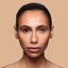 Swati Cosmetics Sandstone Brown 6-Month Colored Contact Lenses - Naturally Looking 0.0 Diopters 14.2mm International Shipping - Buy Online on GoSupps.com