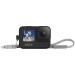 GoPro Sleeve + Lanyard for HERO11/10/9 Black - Official GoPro Accessory - Buy Online on GoSupps.com