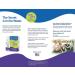 Alkazone pH Booster Drops with 25 Free SimplexHealth pH Test Strips - Buy Online on GoSupps.com