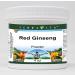 Red Ginseng Powder (4 oz ZIN: 520254) - 3 Pack