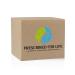 Prescribed for Life Apple Pectin - Apple Pectin Powder (Malus domestica) 5 kg 5 kg (11 lb)
