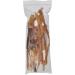 Best Pet Supplies 10-Piece Value Tendon Treat Stick 12-Inch - Buy Online on GoSupps.com