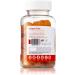 Chapter One Vitamin C Gummies â€“ 60 Delicious Gummies for Immunity Boost - Buy Online on GoSupps.com