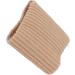 Buy Finger Toe Sleeve - Silicone Toe Cushion Tube (Large 30cm / 11.8in) for Ultimate Comfort - Fast International Shipping - Buy Online on GoSupps.com