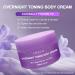 AMRAM Overnight Toning Whip Body Firming Whip That Works While You Sleep Skin Tightening Body Firming Cream For Women - Target The Appearance Of Loose Skin. - Buy Online on GoSupps.com