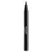 REVLON PROFESSIONAL ColorStay Liquid Eye Pen Eyeliner #001 Blackest Black (Deep Black) 1.6g