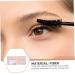 Housoutil Invisible Tape 2 Adhesive Invisible Stickers Mesh Double Woman Sticky Breathable Paste Sticker Eyelid No Makeup Cosmetic 8x6.5cm As Shown 1 - Buy Online on GoSupps.com