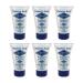 Panama Jack Sport Sunscreen Lotion SPF 100 - Broad Spectrum UVA/UVB Protection - Non-Greasy Formula - 3 FL OZ (Pack of 1) - Buy Online on GoSupps.com