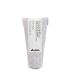 Davines This Is Invisible Serum - 1.69 fl. oz | Tousled, Shiny, Frizz-Free Leave-In Styling - Buy Online on GoSupps.com