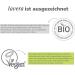 Lavera Cr me de Soin Sensible pour b b et Enfant 75 ML - Buy Online on GoSupps.com