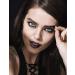 Maybelline New York Brow Tattoo Longlasting Tint Light Brown 4.9 ml - Natural Brow Color - 0.17 Fl Oz - Buy Online on GoSupps.com