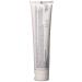 Desert Essence Tea Tree Oil Whitening Toothpaste - Cool Mint, 6.25 oz - Buy Online on GoSupps.com