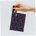 Lurrose 1 Set Reusable Feminine Pads - Portable & Comfortable Napkin for Girls | Female Supply Accessories - Buy Online on GoSupps.com
