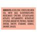 NEXXUS MAXXIMUM Firm Hold Hairspray 10 oz (Pack of 12) - Buy Online on GoSupps.com