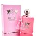 DEVINA PERFUME 3.4 oz EDP FOR WOMEN