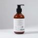 TRESSCURE DHT Blocker Hair Growth Shampoo - 10.14 fl oz | Reduce Hair Fall & Boost Growth International Shipping Available - Buy Online on GoSupps.com